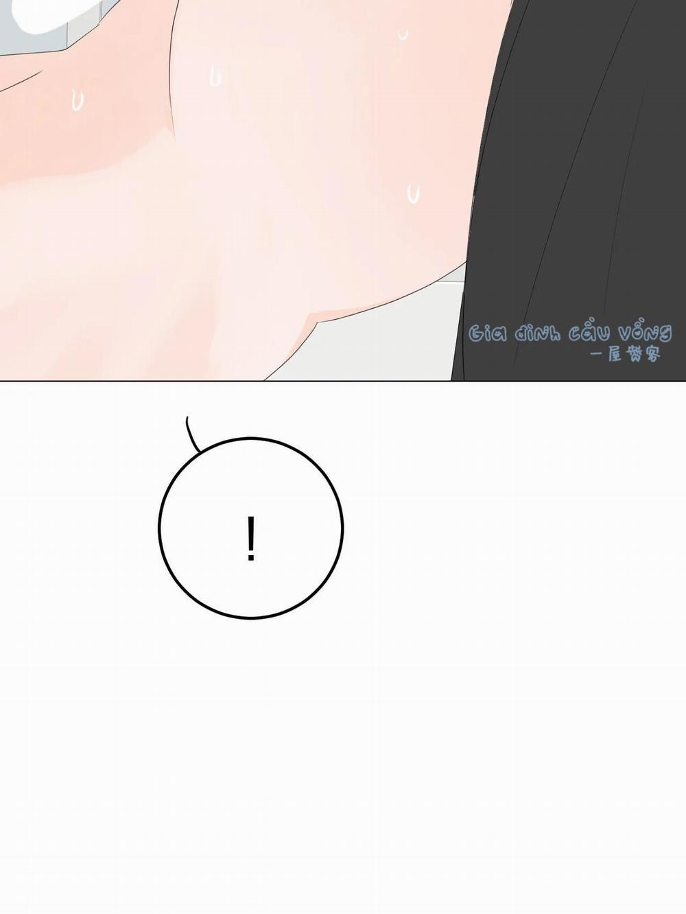 Tháng ngày của Ra On 6 trang 43