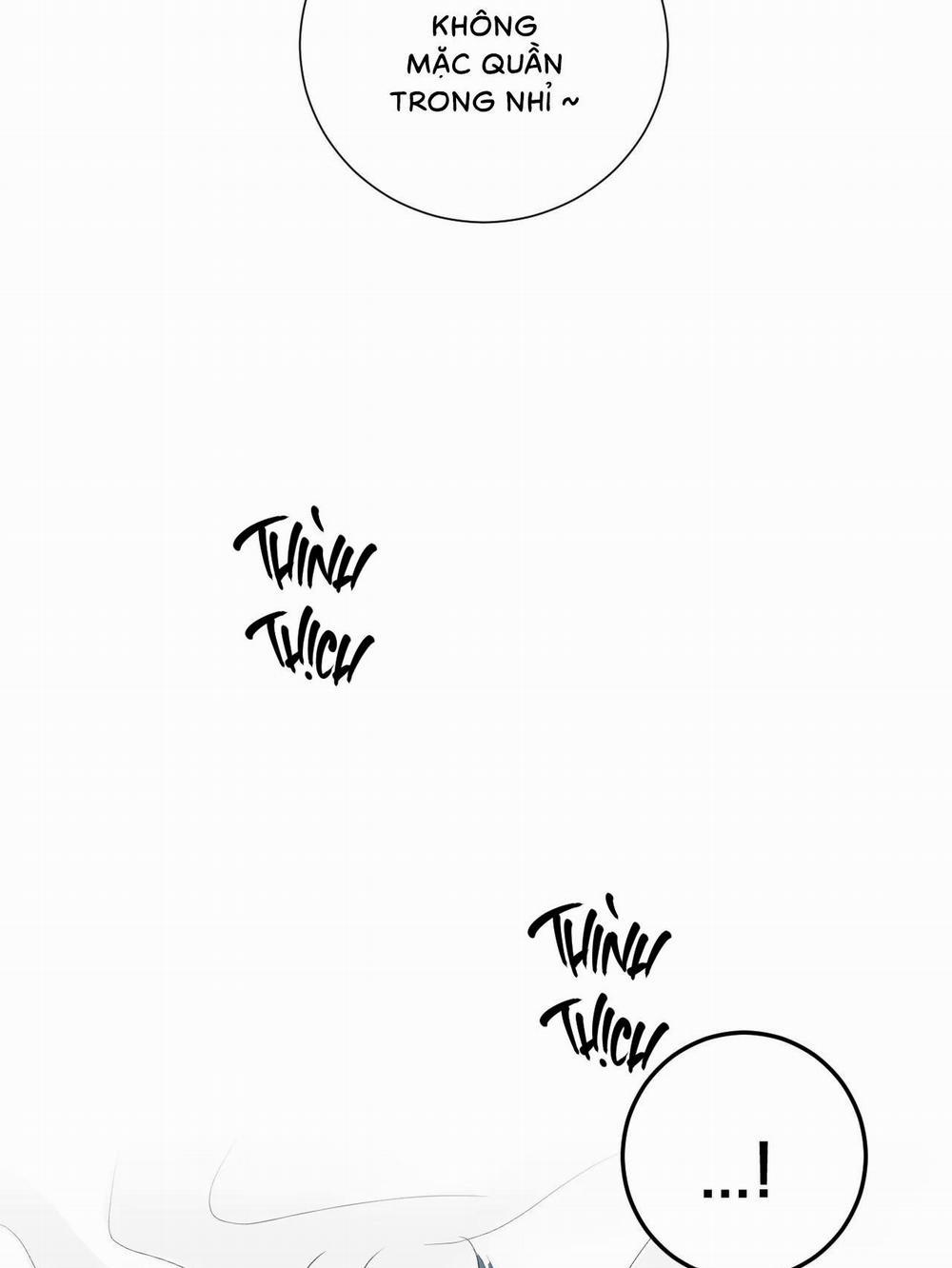 Tháng ngày của Ra On 6 trang 46