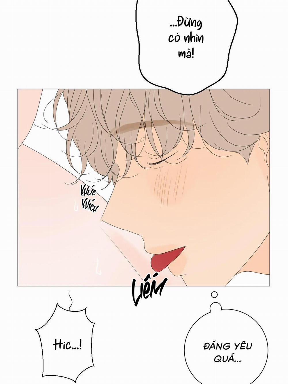 Tháng ngày của Ra On 6 trang 51