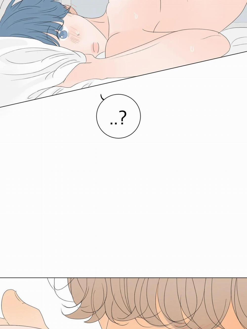 Tháng ngày của Ra On 6 trang 53