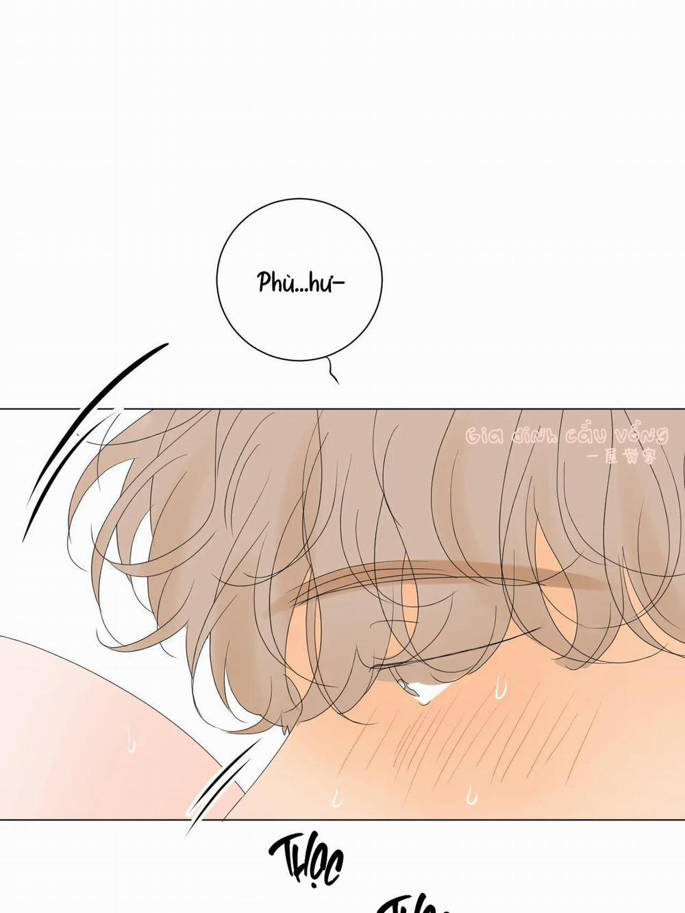 Tháng ngày của Ra On 6 trang 61