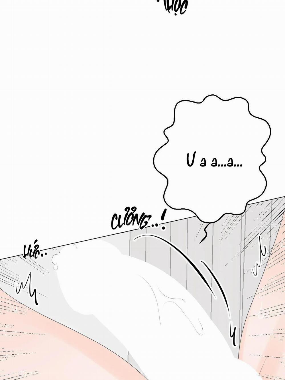 Tháng ngày của Ra On 6 trang 62