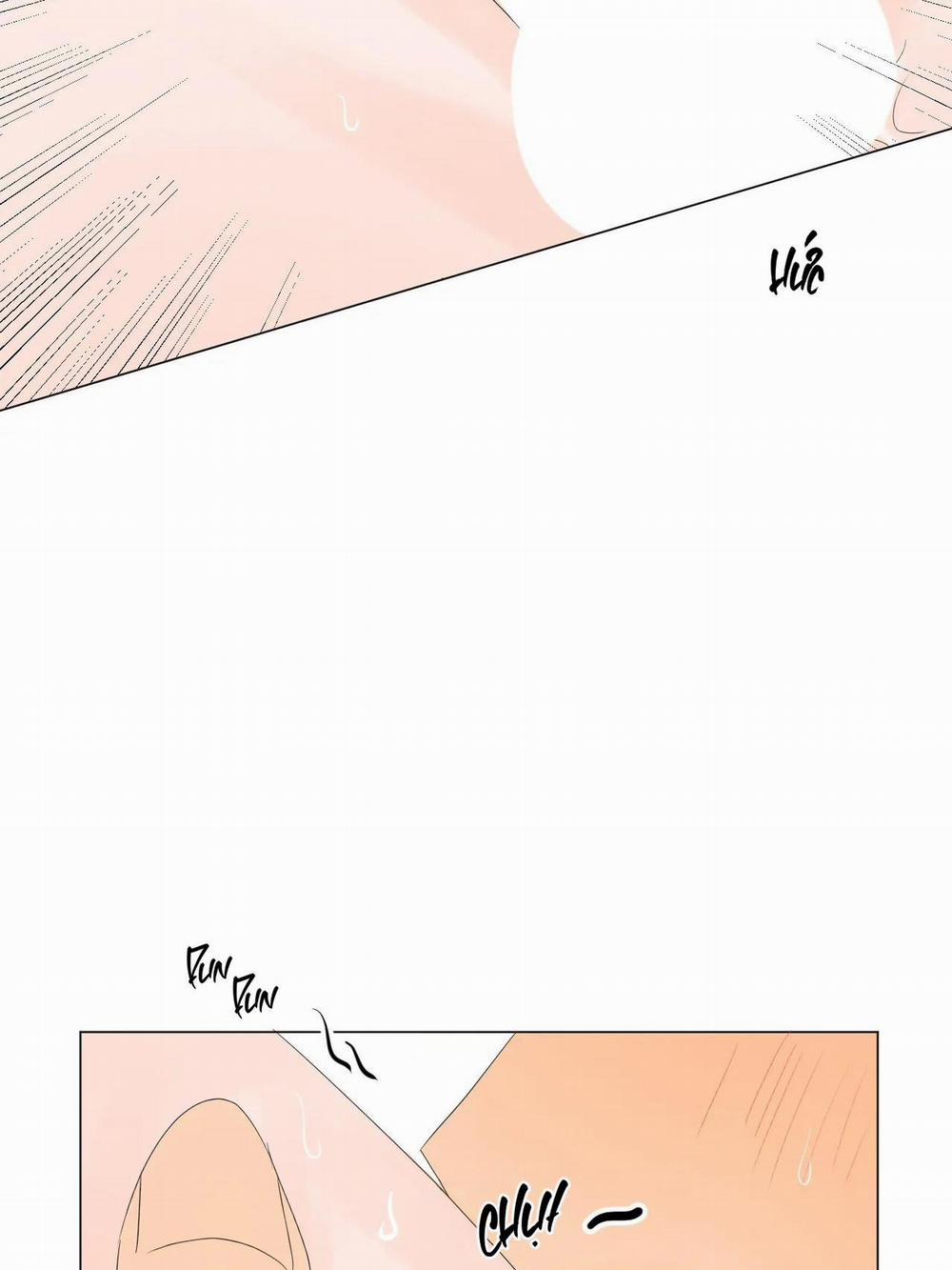 Tháng ngày của Ra On 6 trang 63