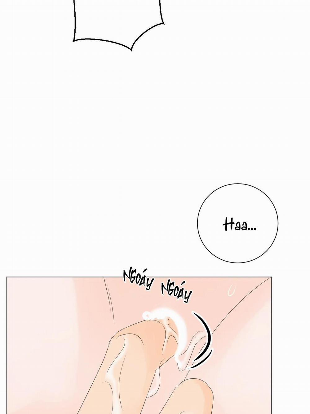 Tháng ngày của Ra On 6 trang 65