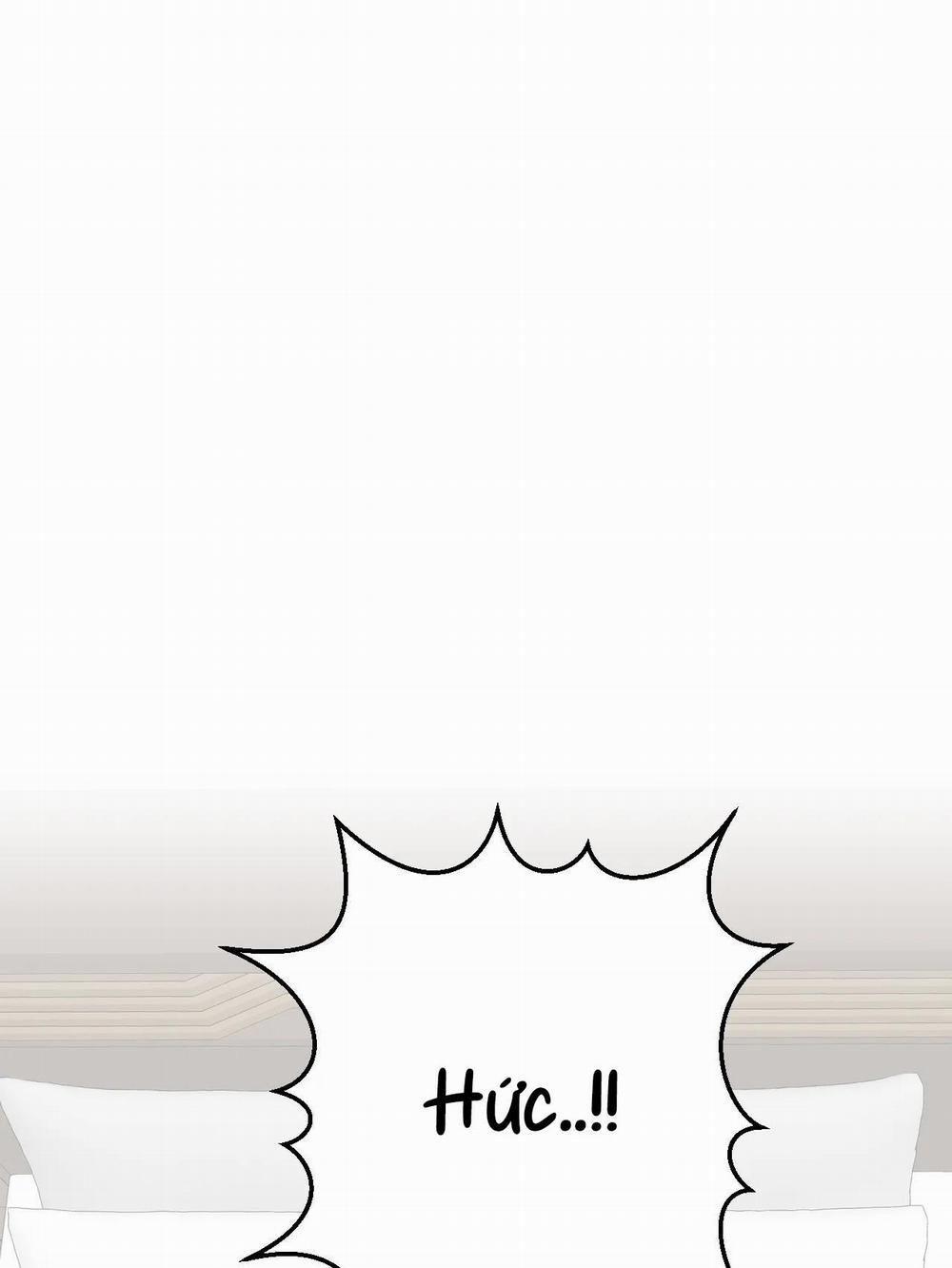 Tháng ngày của Ra On 6 trang 67