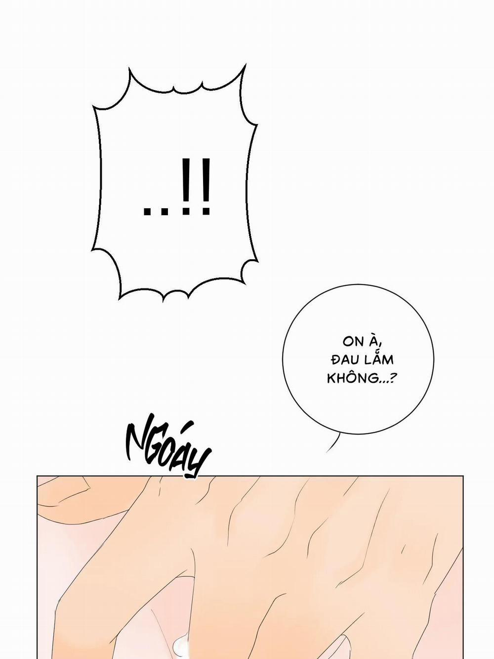 Tháng ngày của Ra On 6 trang 70