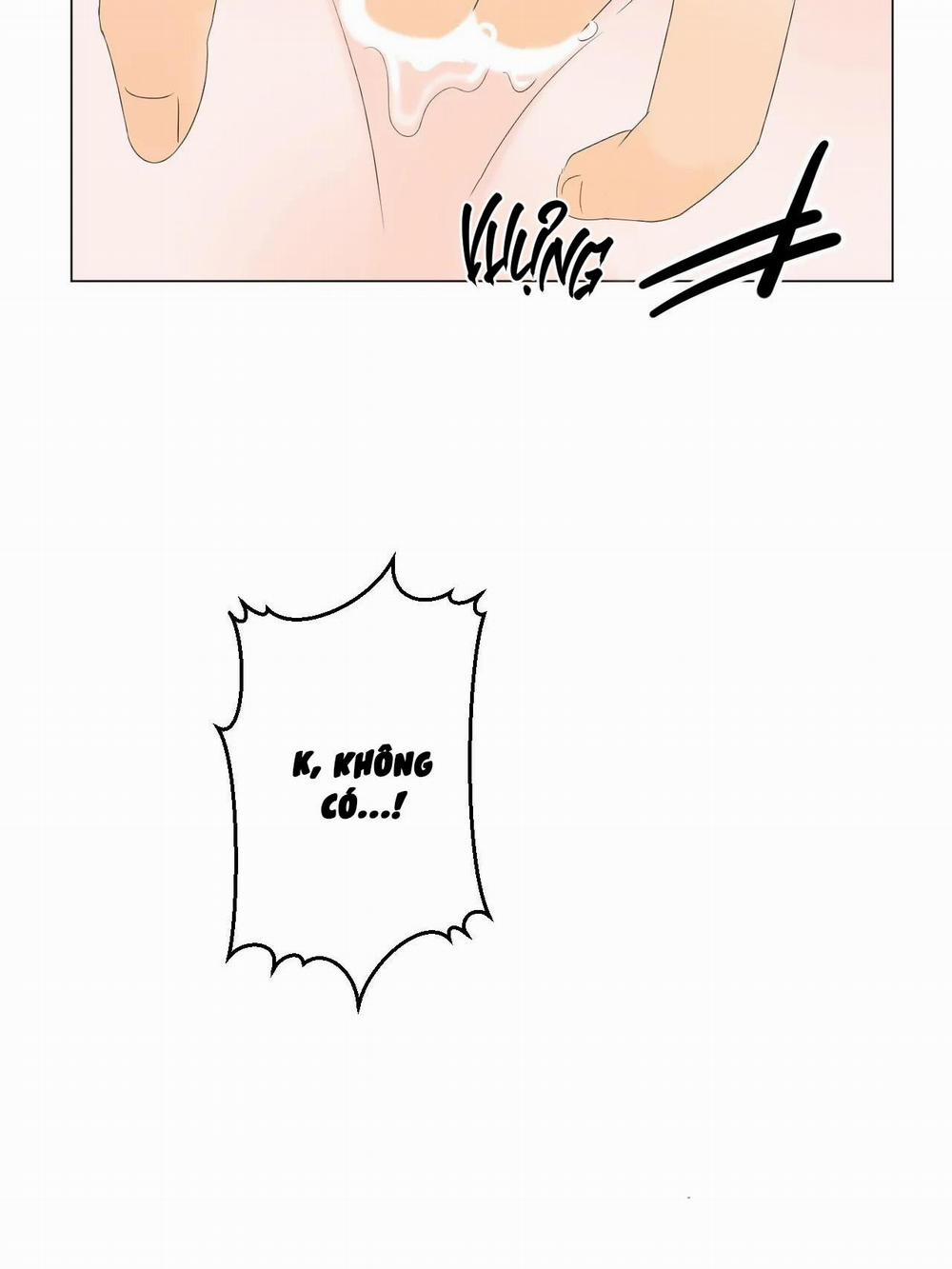 Tháng ngày của Ra On 6 trang 71