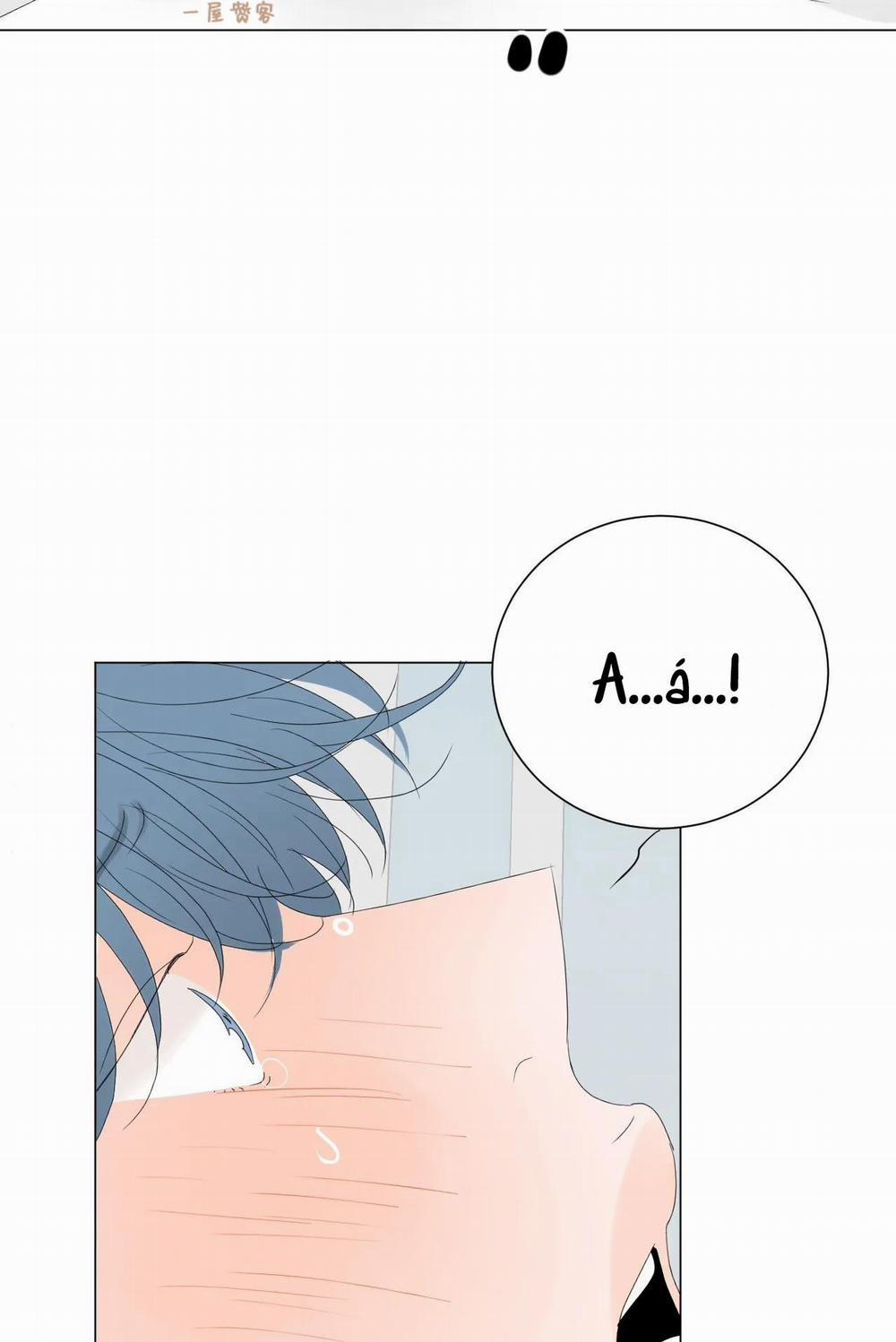 Tháng ngày của Ra On 6 trang 82