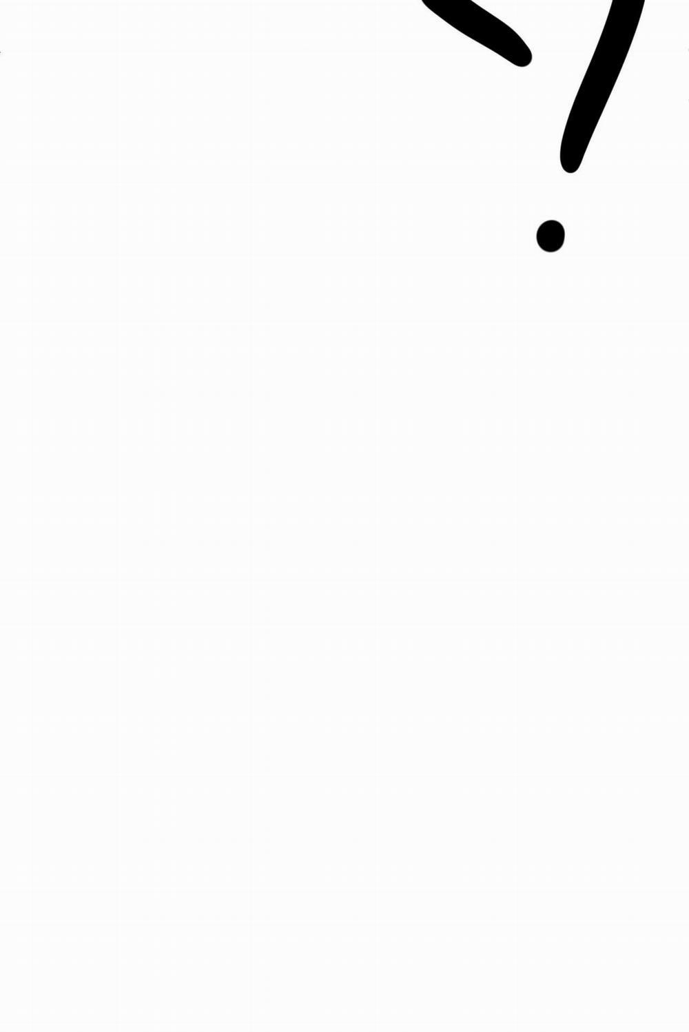 Tháng ngày của Ra On 6 trang 89