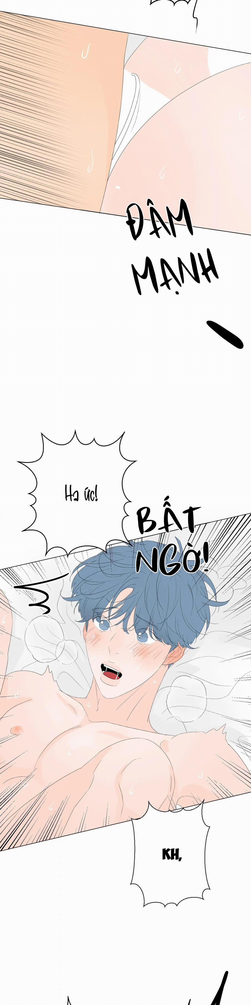 Tháng ngày của Ra On 7 trang 10