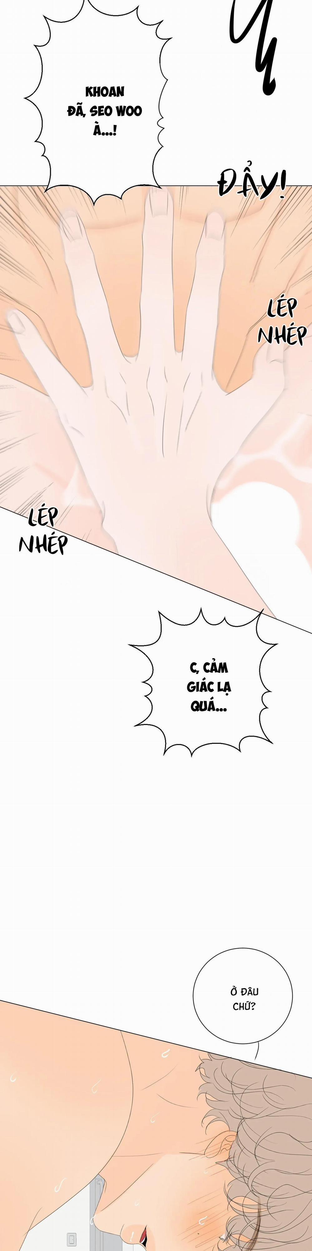 Tháng ngày của Ra On 7 trang 11