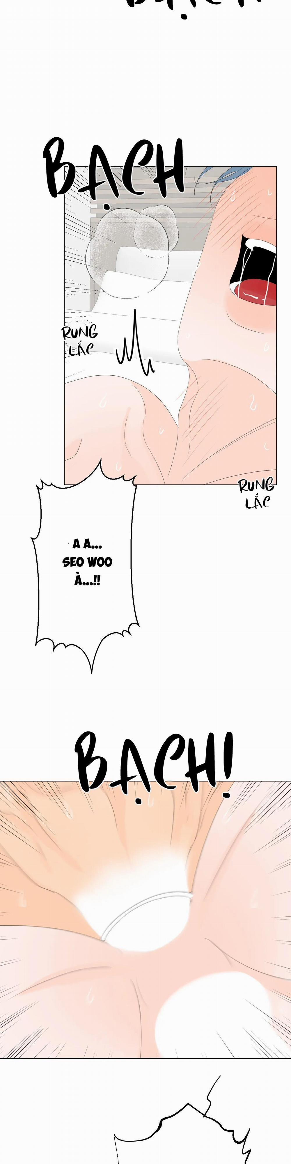 Tháng ngày của Ra On 7 trang 18