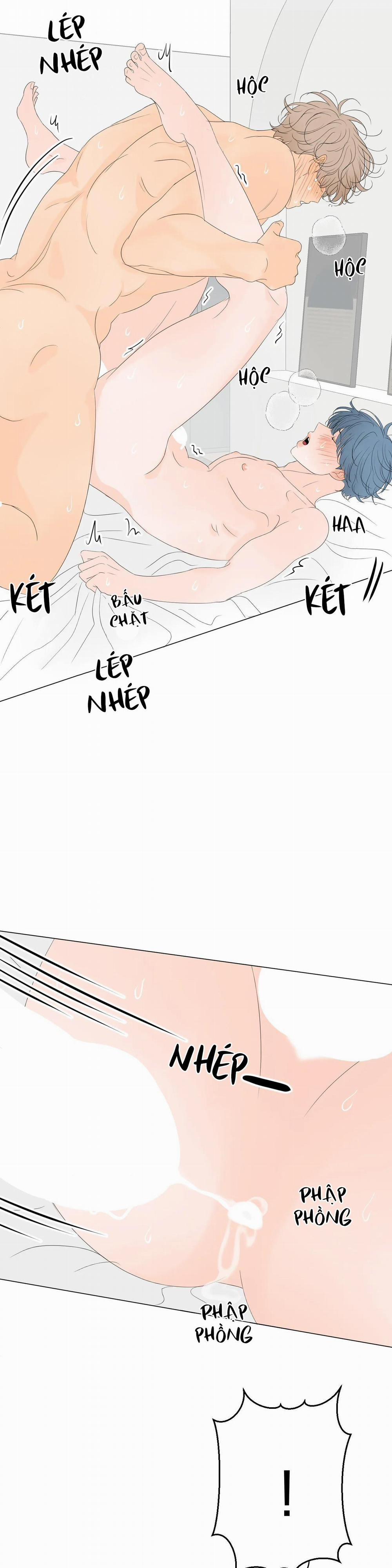 Tháng ngày của Ra On 7 trang 9