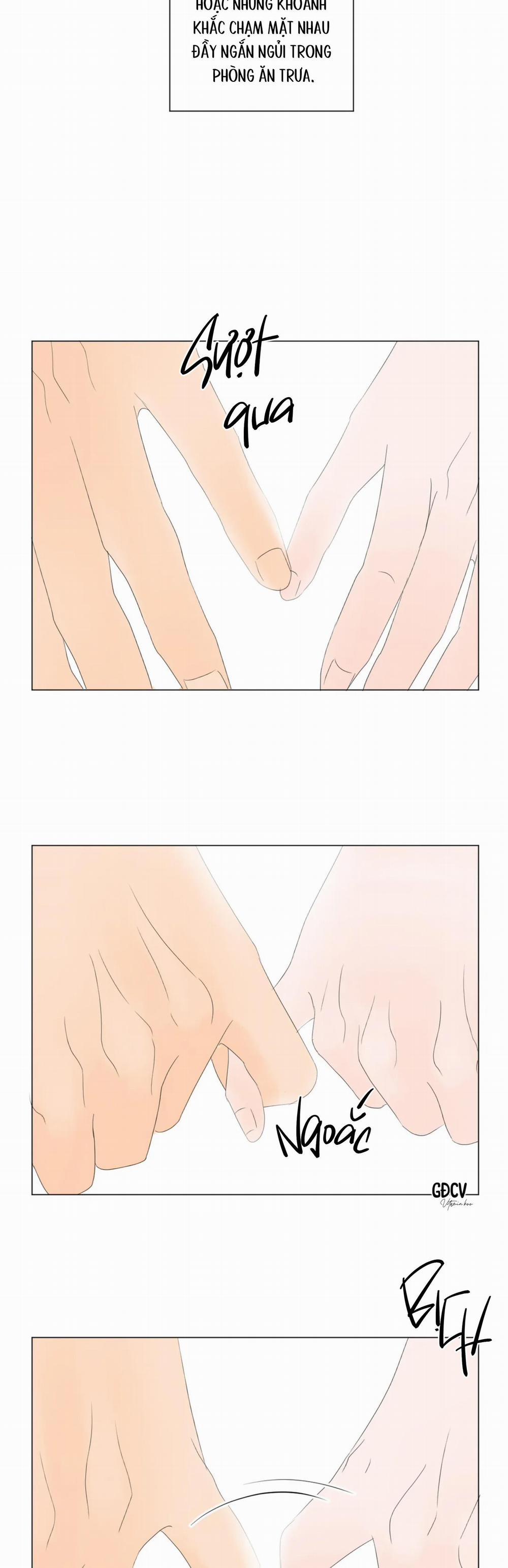 Tháng ngày của Ra On 8 0 trang 14