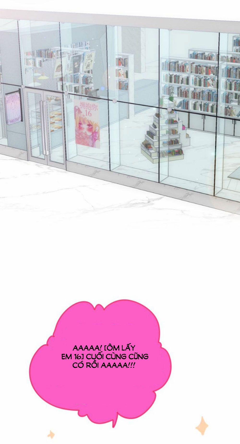 Tháng Sáu Không Hẹn Mà Gặp 1 trang 31