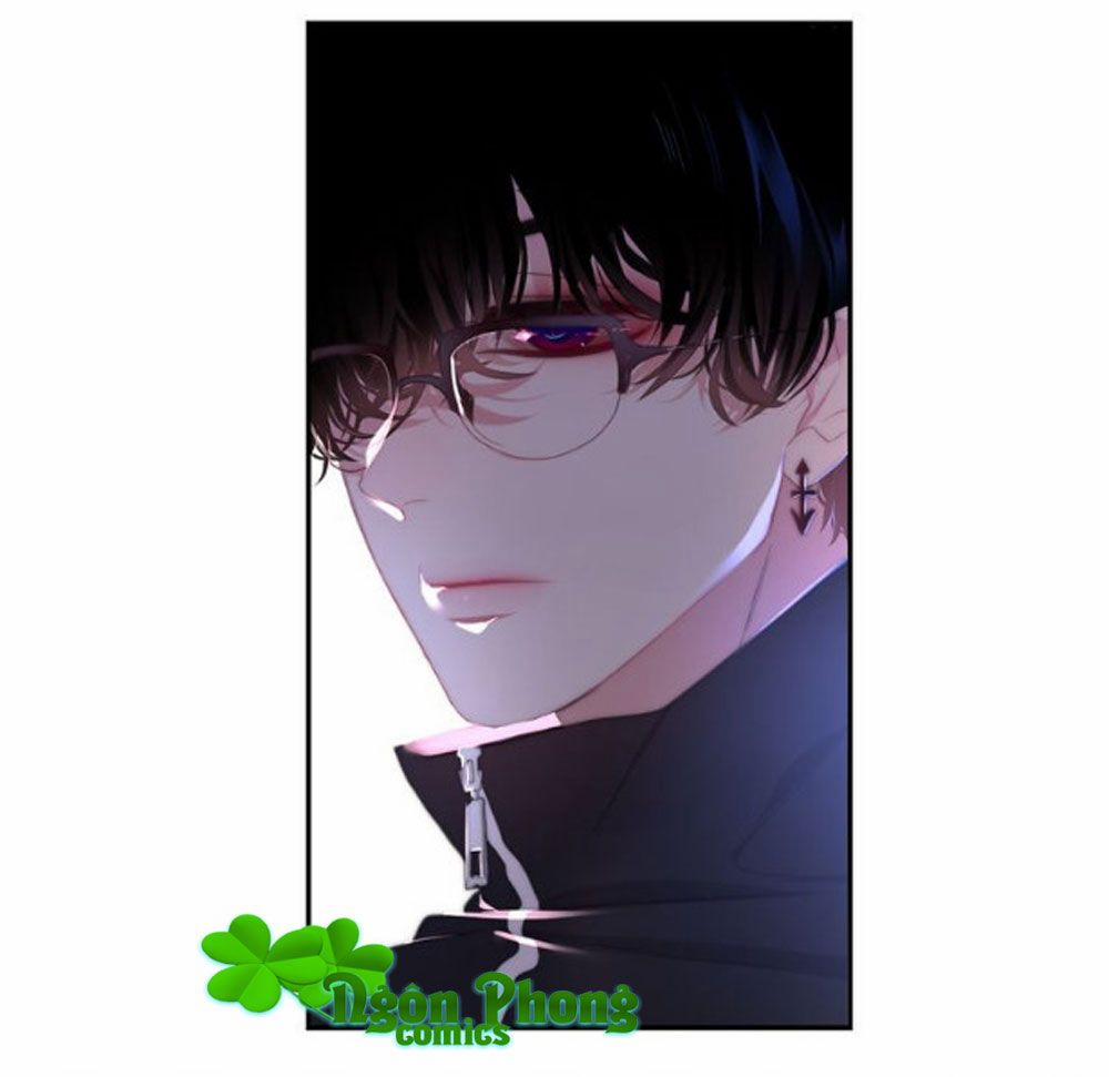 Tháng Sáu Không Hẹn Mà Gặp 1 trang 40