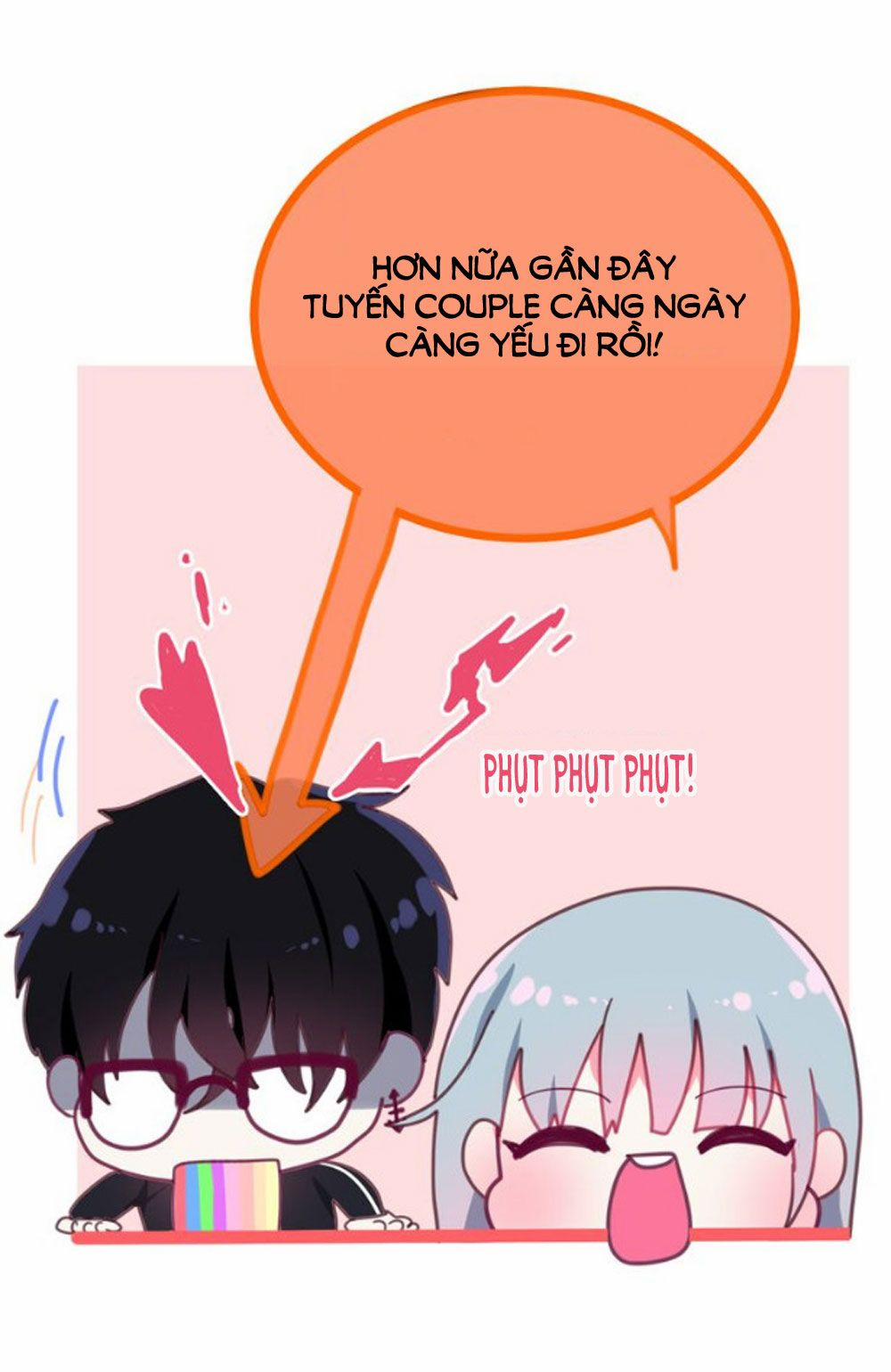 Tháng Sáu Không Hẹn Mà Gặp 1 trang 44