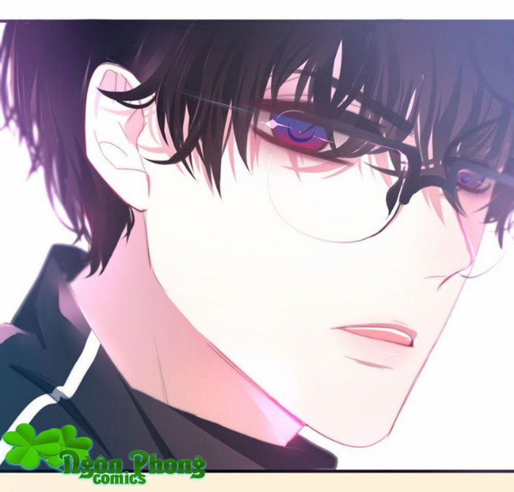 Tháng Sáu Không Hẹn Mà Gặp 1 trang 47