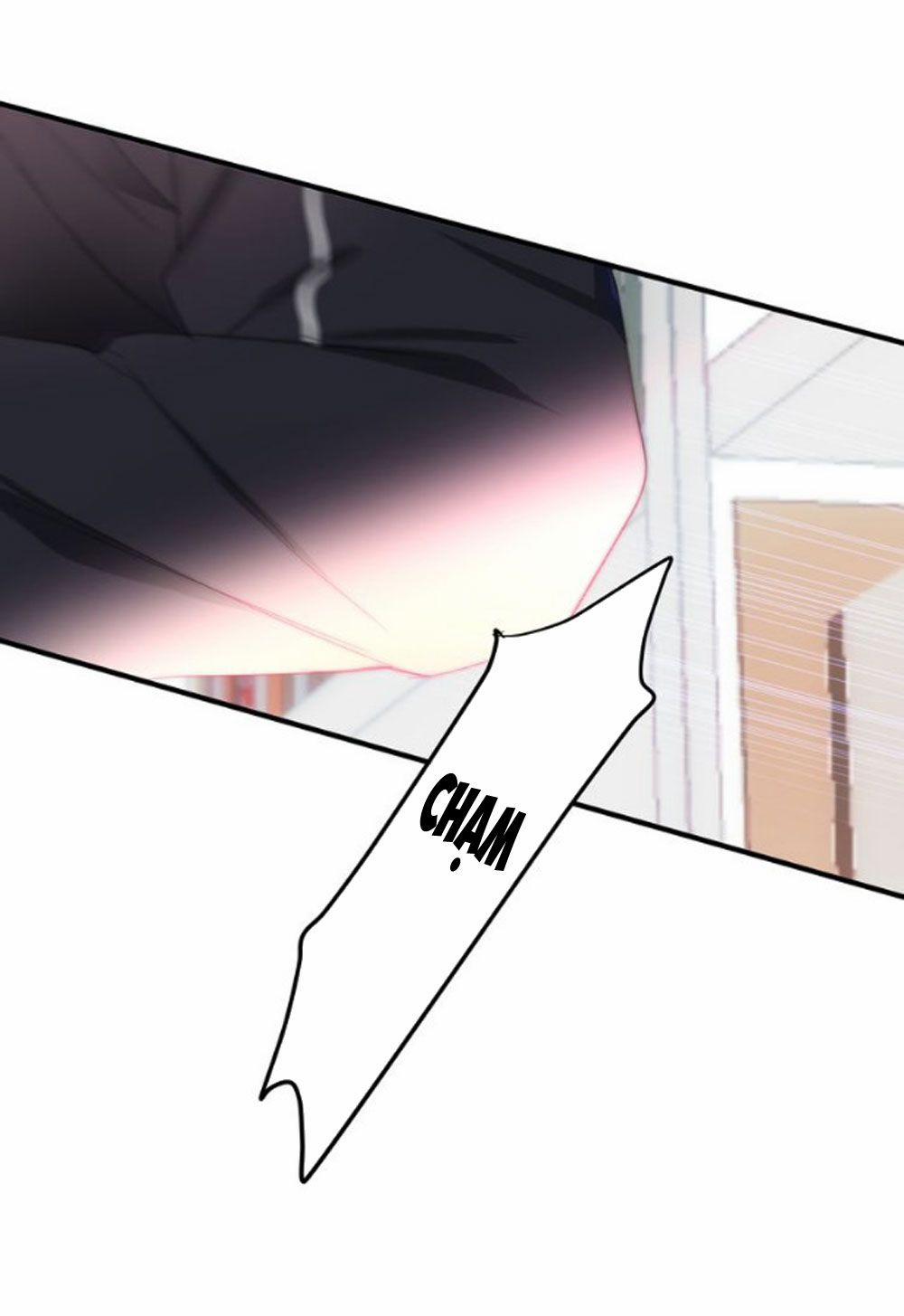 Tháng Sáu Không Hẹn Mà Gặp 1 trang 52