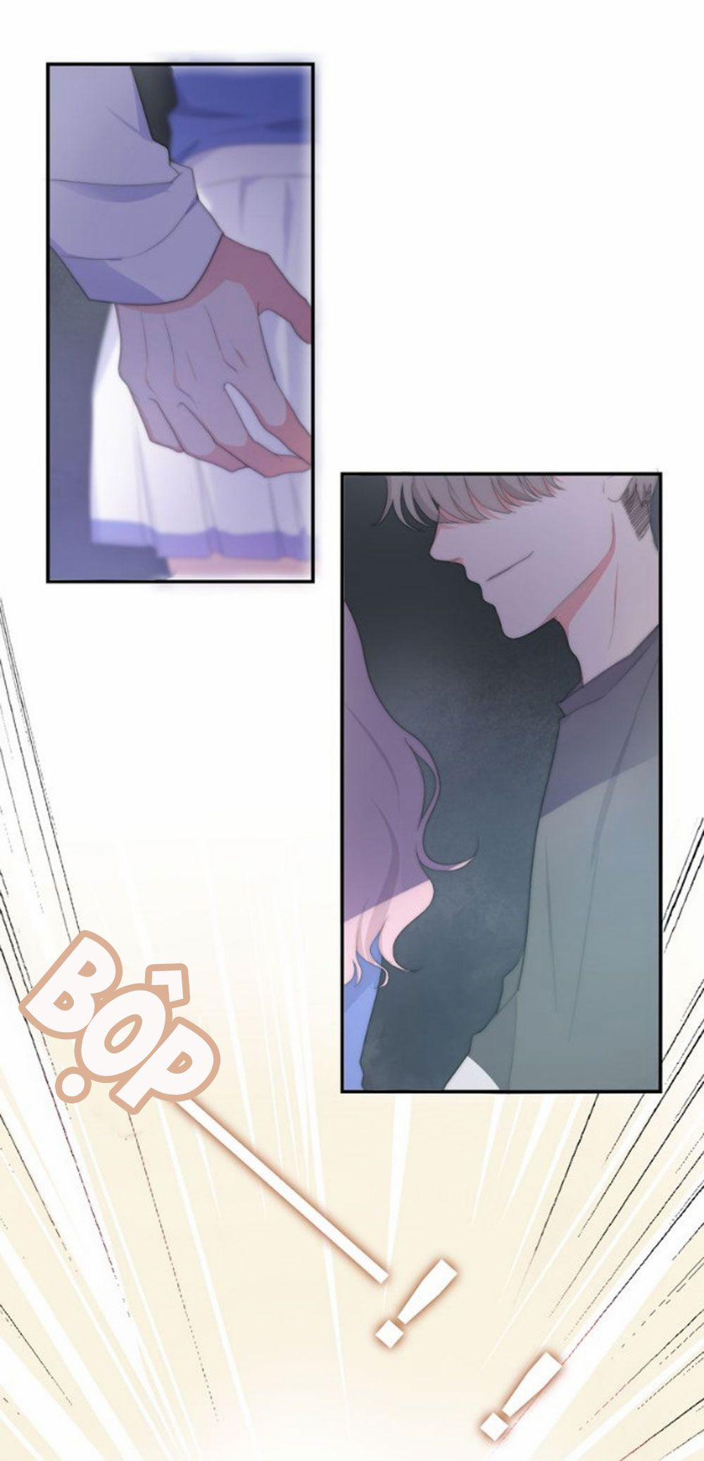 Tháng Sáu Không Hẹn Mà Gặp 1 trang 6