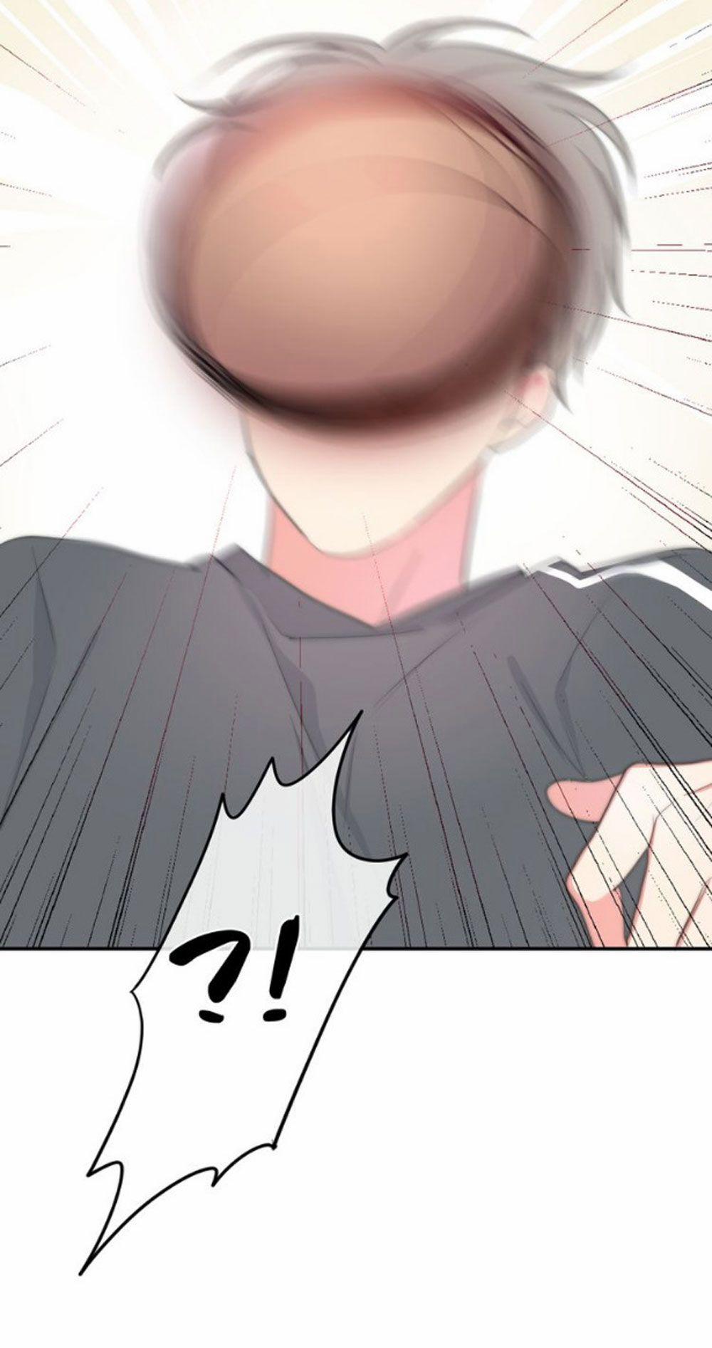 Tháng Sáu Không Hẹn Mà Gặp 1 trang 7