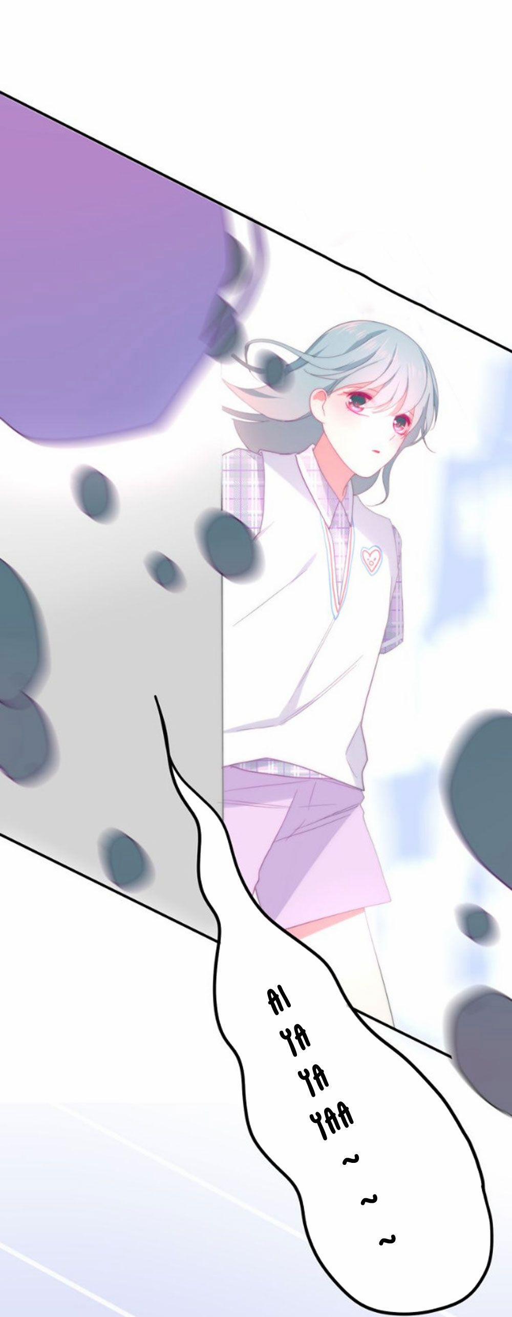 Tháng Sáu Không Hẹn Mà Gặp 10 trang 10