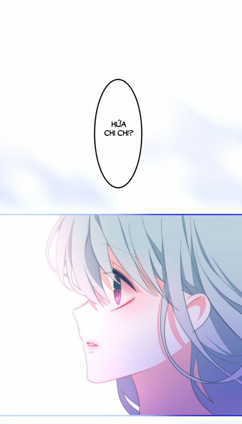 Tháng Sáu Không Hẹn Mà Gặp 10 trang 16