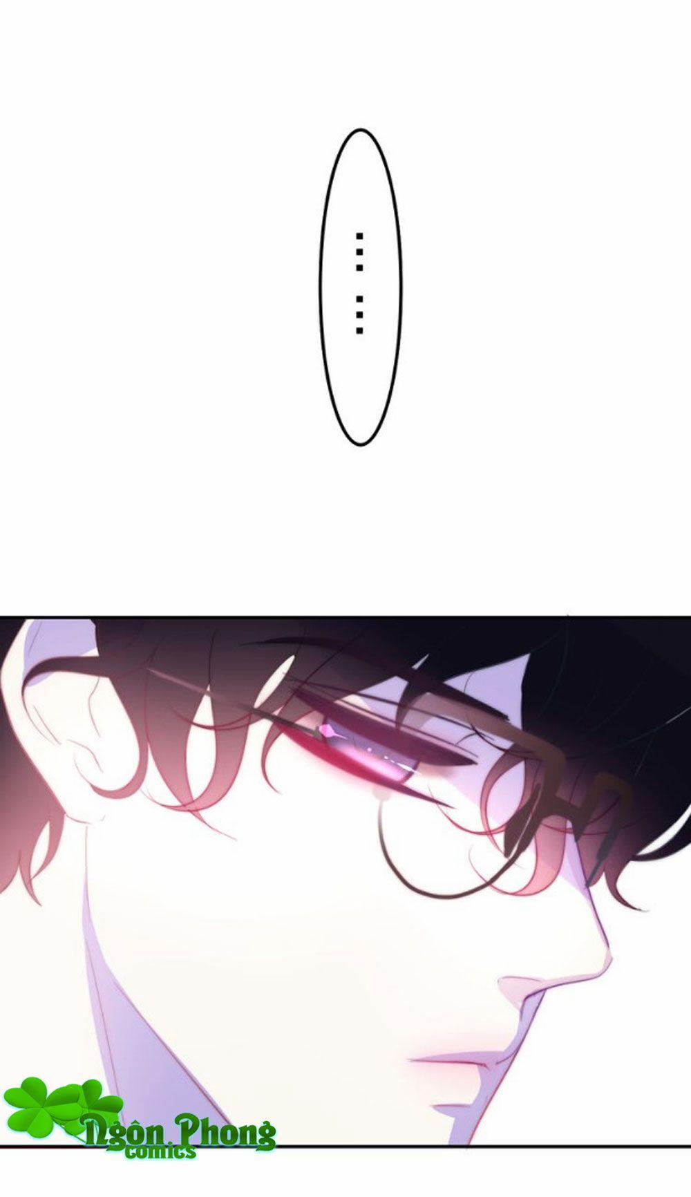 Tháng Sáu Không Hẹn Mà Gặp 10 trang 3