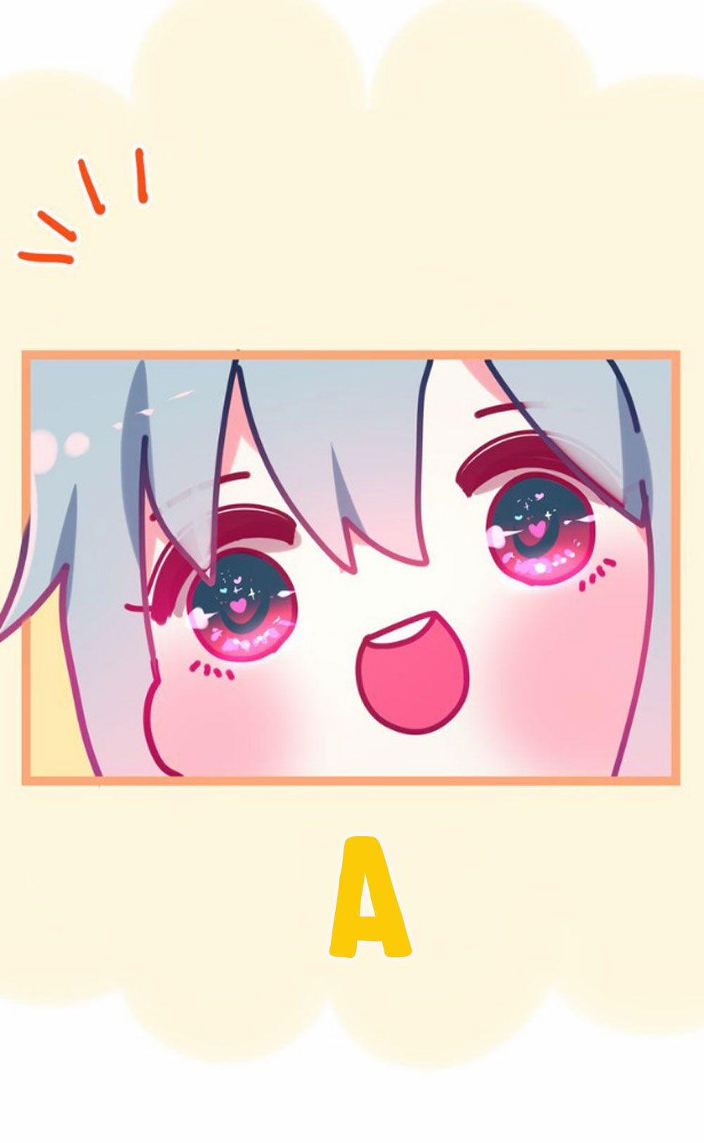 Tháng Sáu Không Hẹn Mà Gặp 10 trang 41