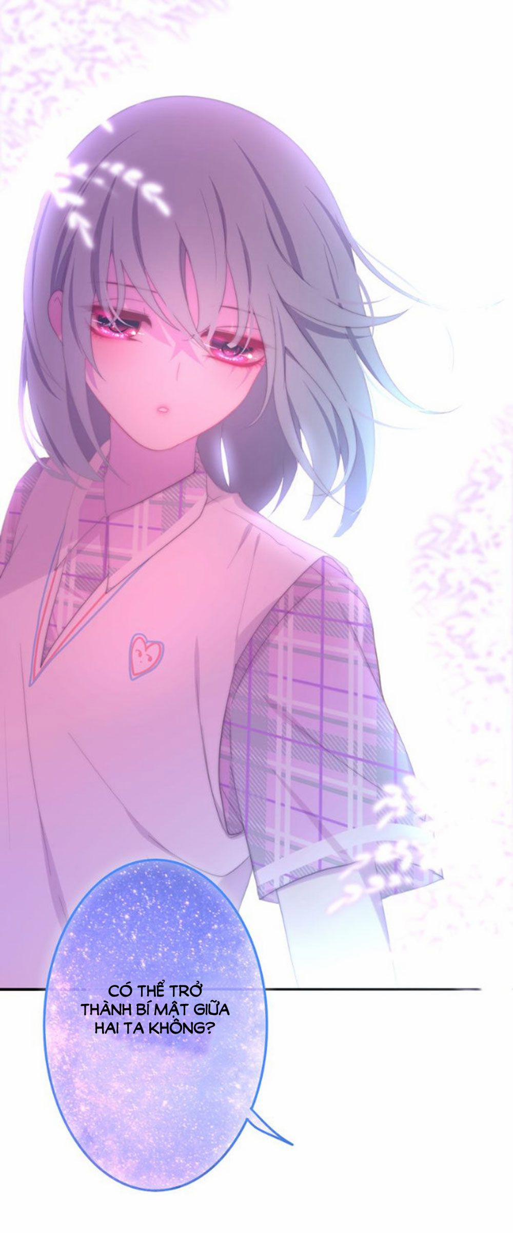 Tháng Sáu Không Hẹn Mà Gặp 10 trang 45