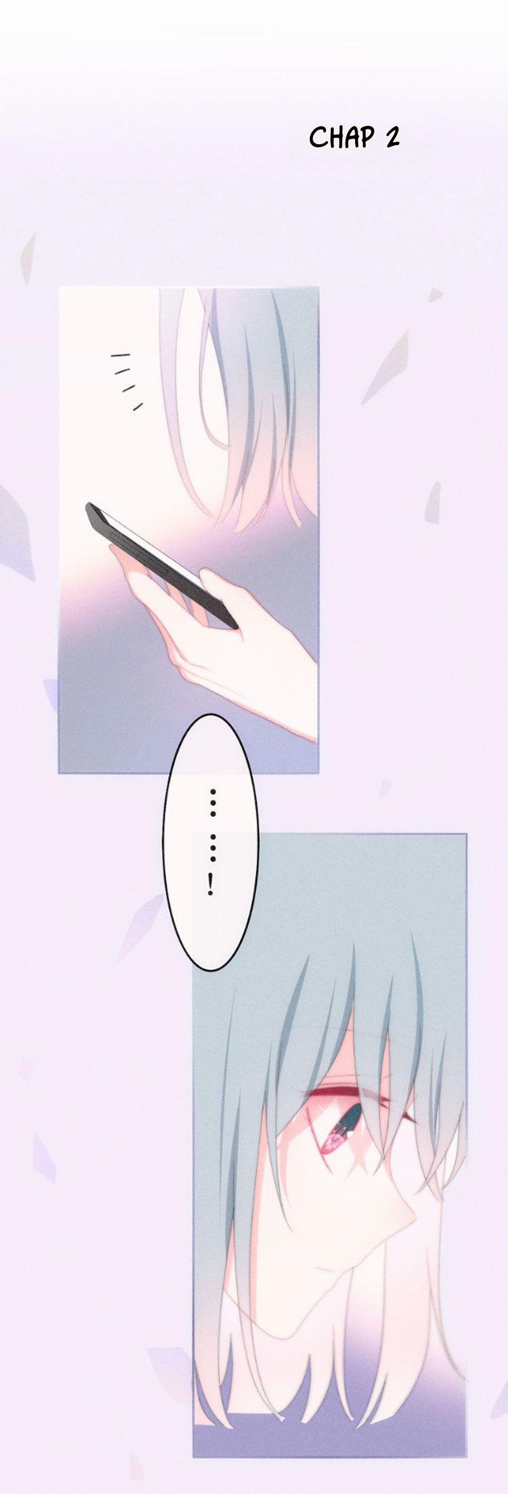 Tháng Sáu Không Hẹn Mà Gặp 10 trang 46