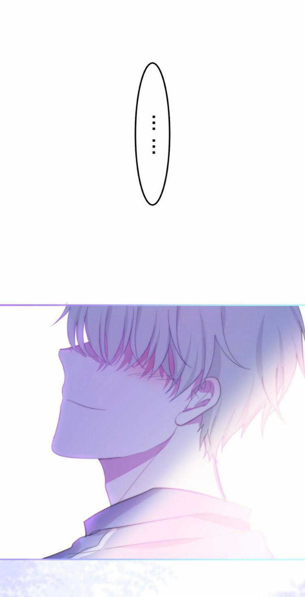 Tháng Sáu Không Hẹn Mà Gặp 10 trang 49