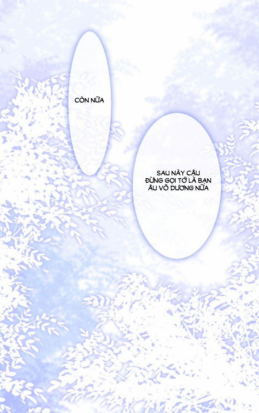 Tháng Sáu Không Hẹn Mà Gặp 10 trang 50