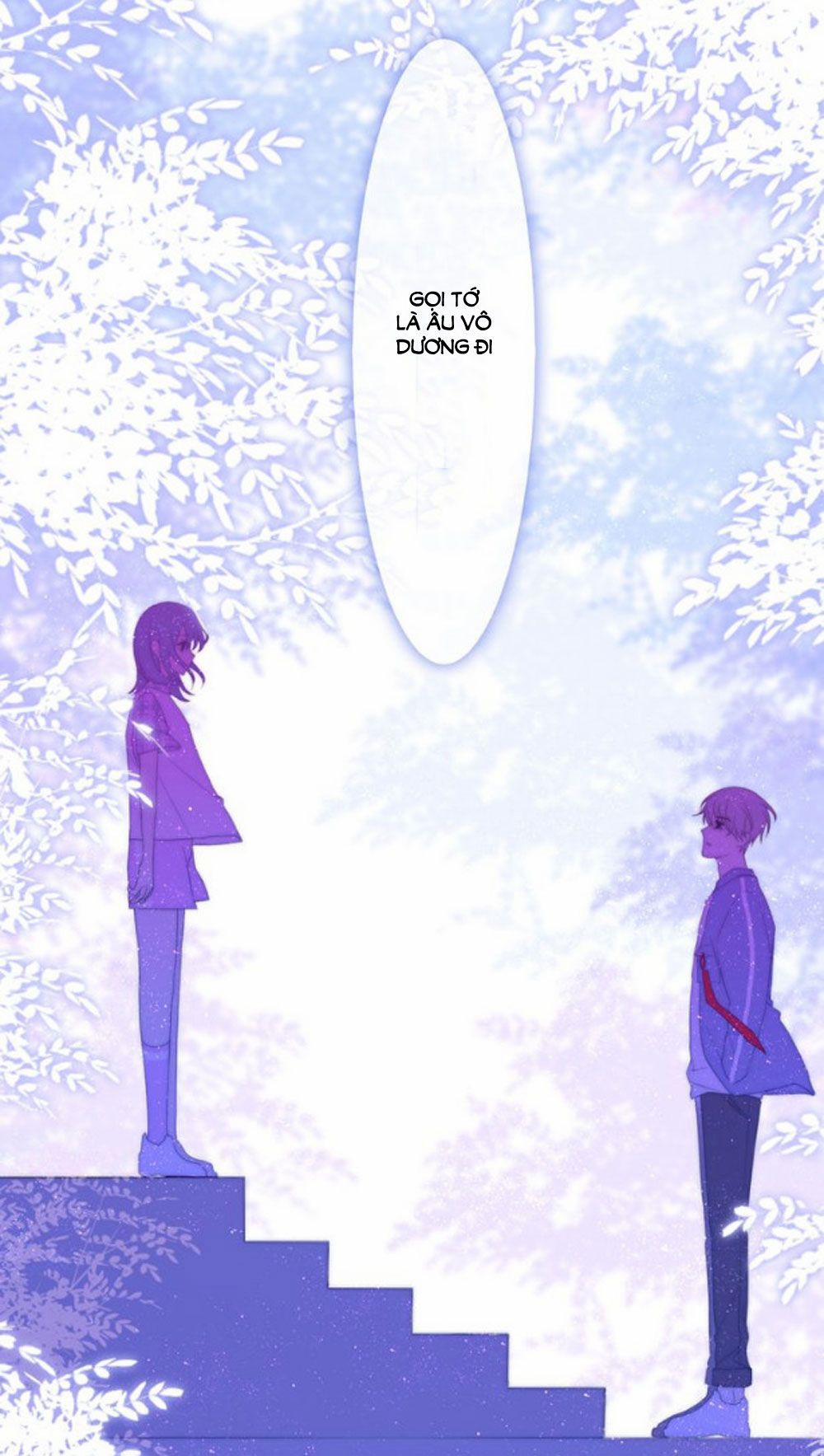 Tháng Sáu Không Hẹn Mà Gặp 10 trang 51