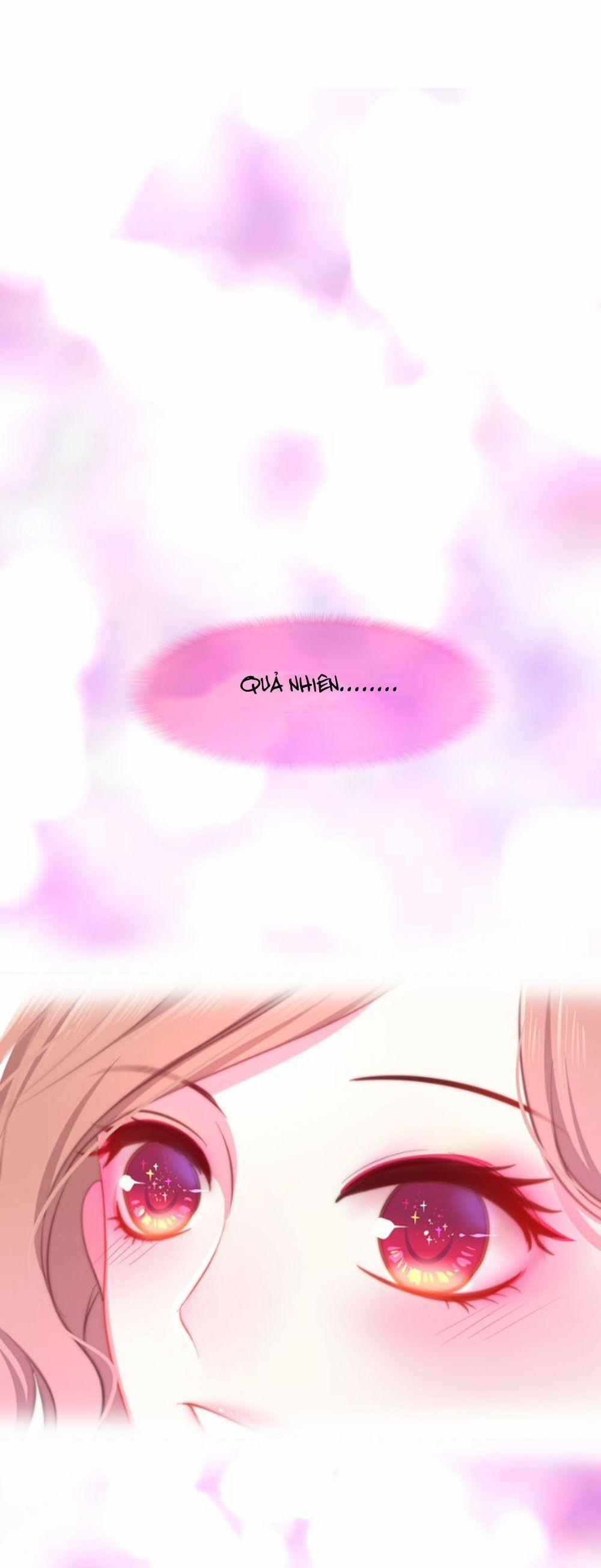 Tháng Sáu Không Hẹn Mà Gặp 11 trang 18