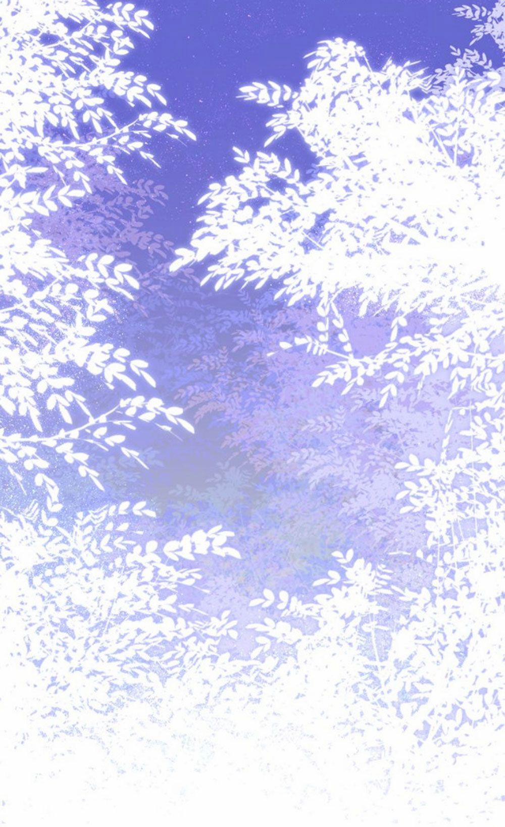 Tháng Sáu Không Hẹn Mà Gặp 11 trang 2