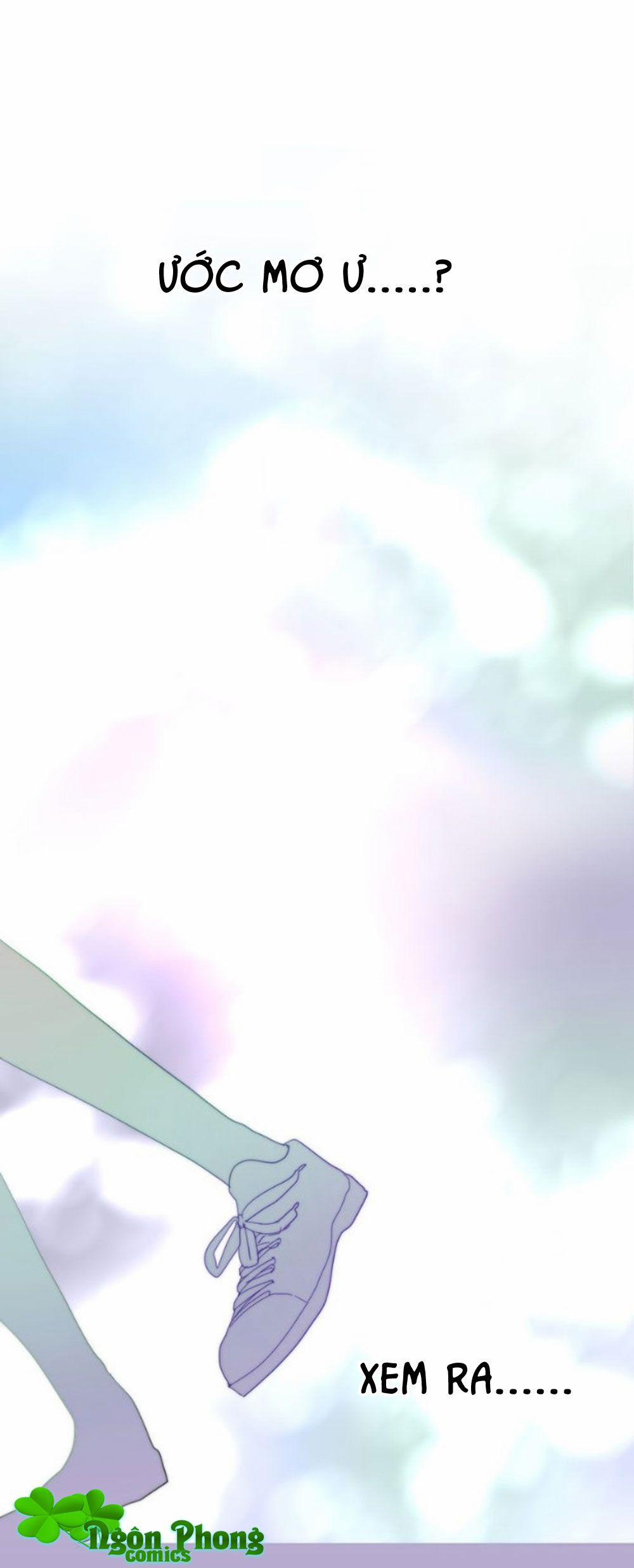 Tháng Sáu Không Hẹn Mà Gặp 11 trang 33