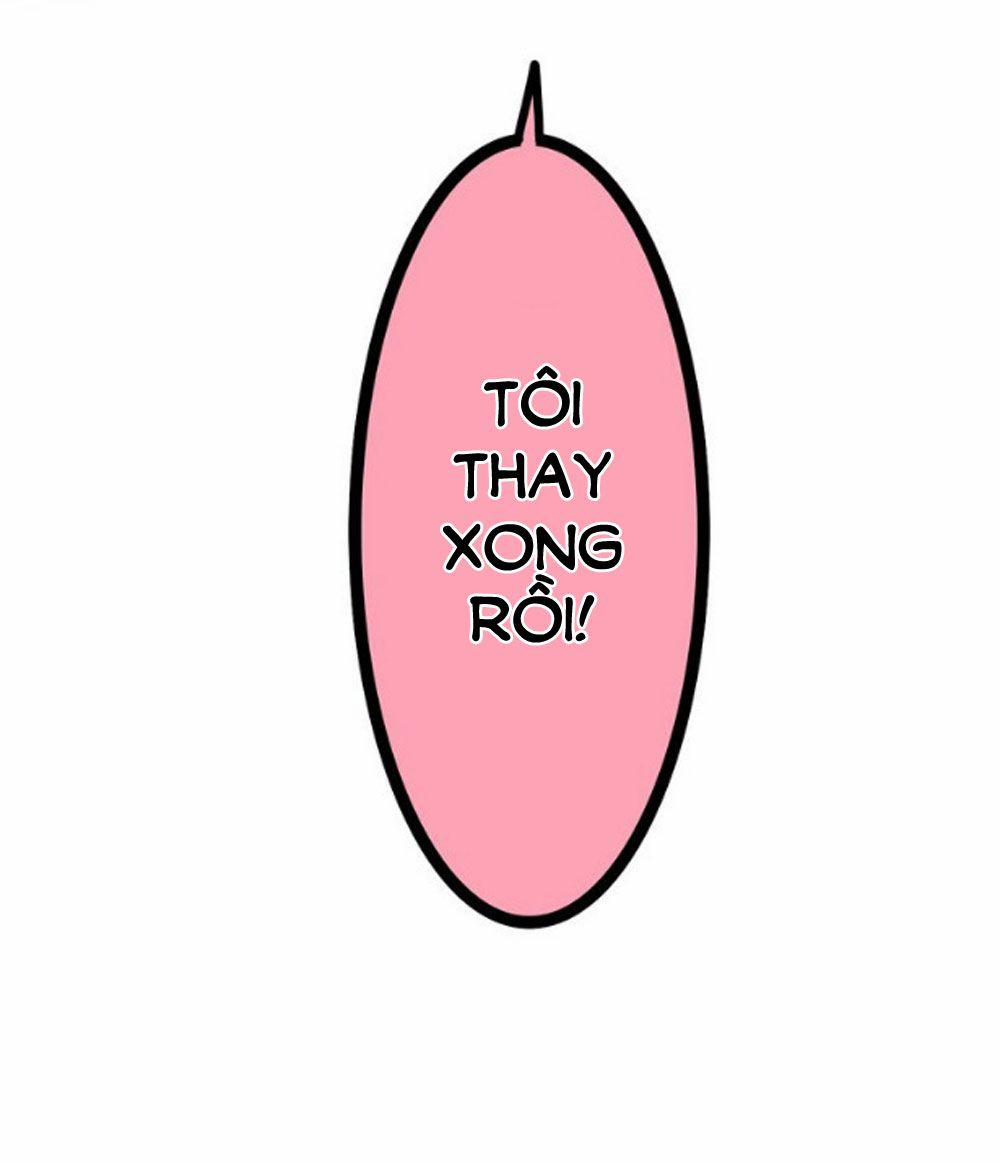 Tháng Sáu Không Hẹn Mà Gặp 11 trang 47