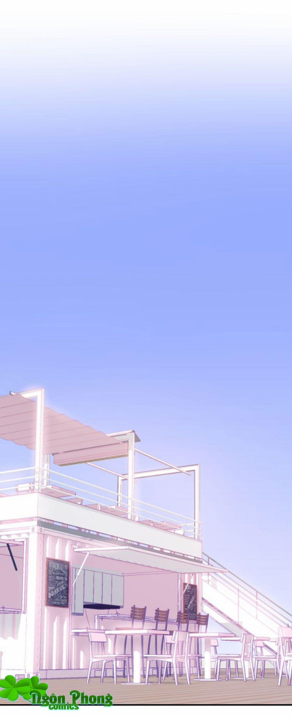 Tháng Sáu Không Hẹn Mà Gặp 11 trang 7