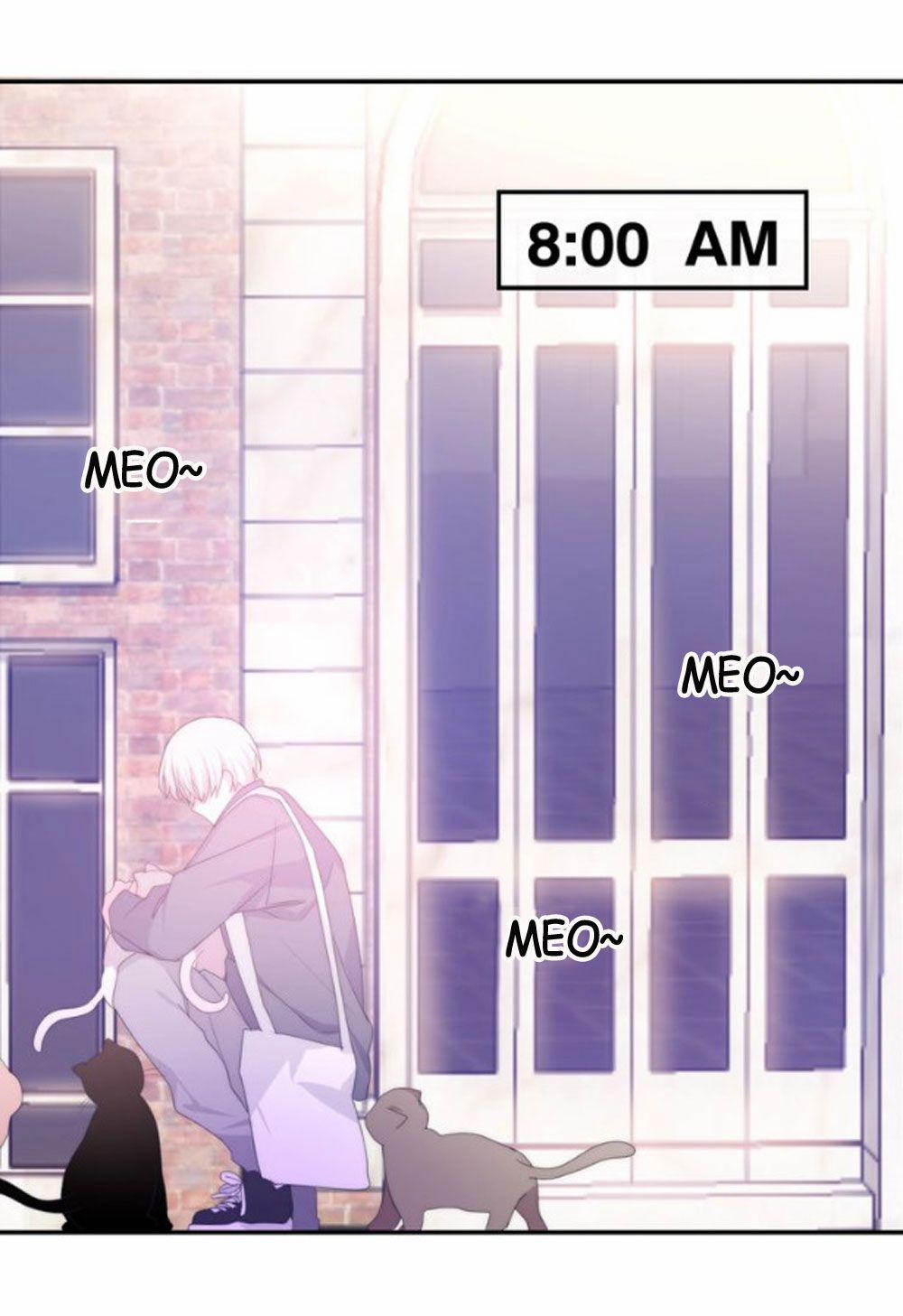 Tháng Sáu Không Hẹn Mà Gặp 12 trang 43