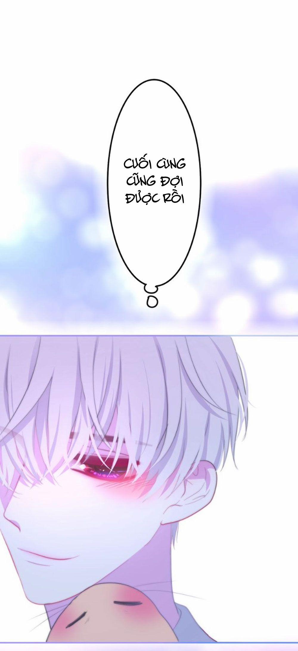 Tháng Sáu Không Hẹn Mà Gặp 12 trang 45