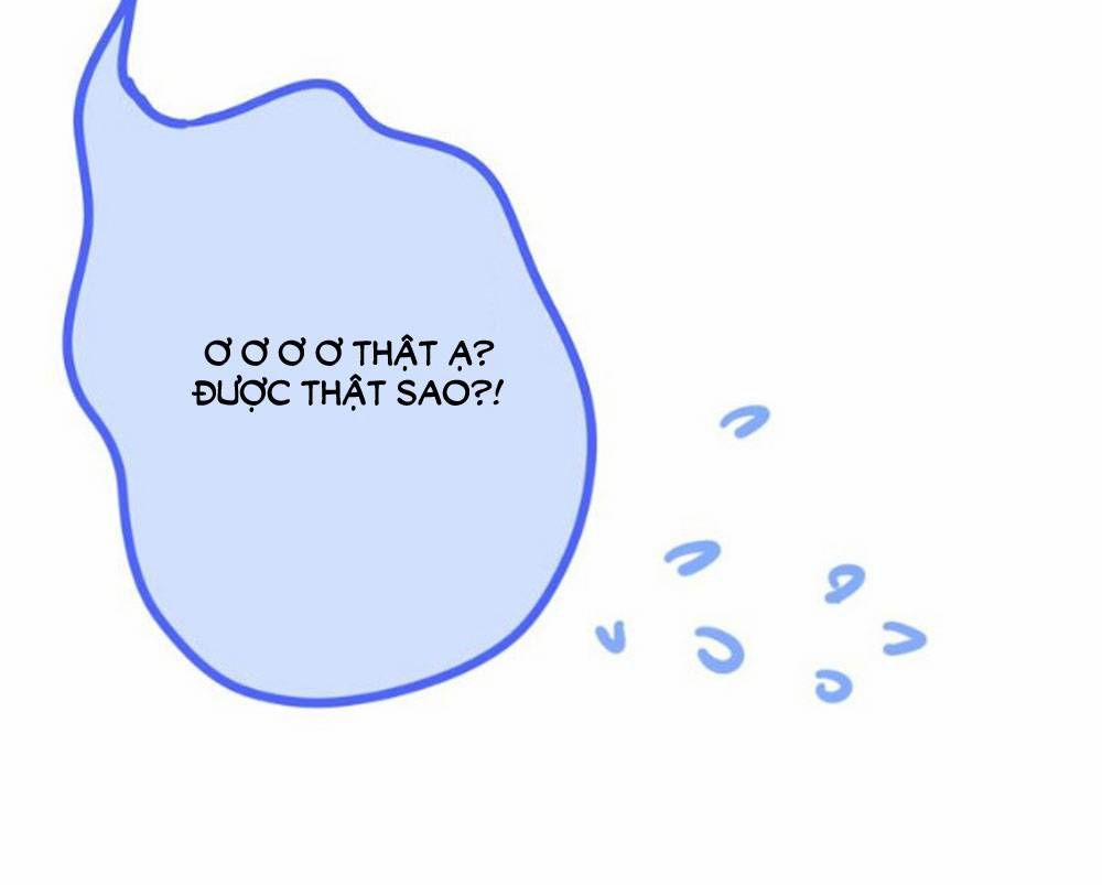 Tháng Sáu Không Hẹn Mà Gặp 14 trang 19