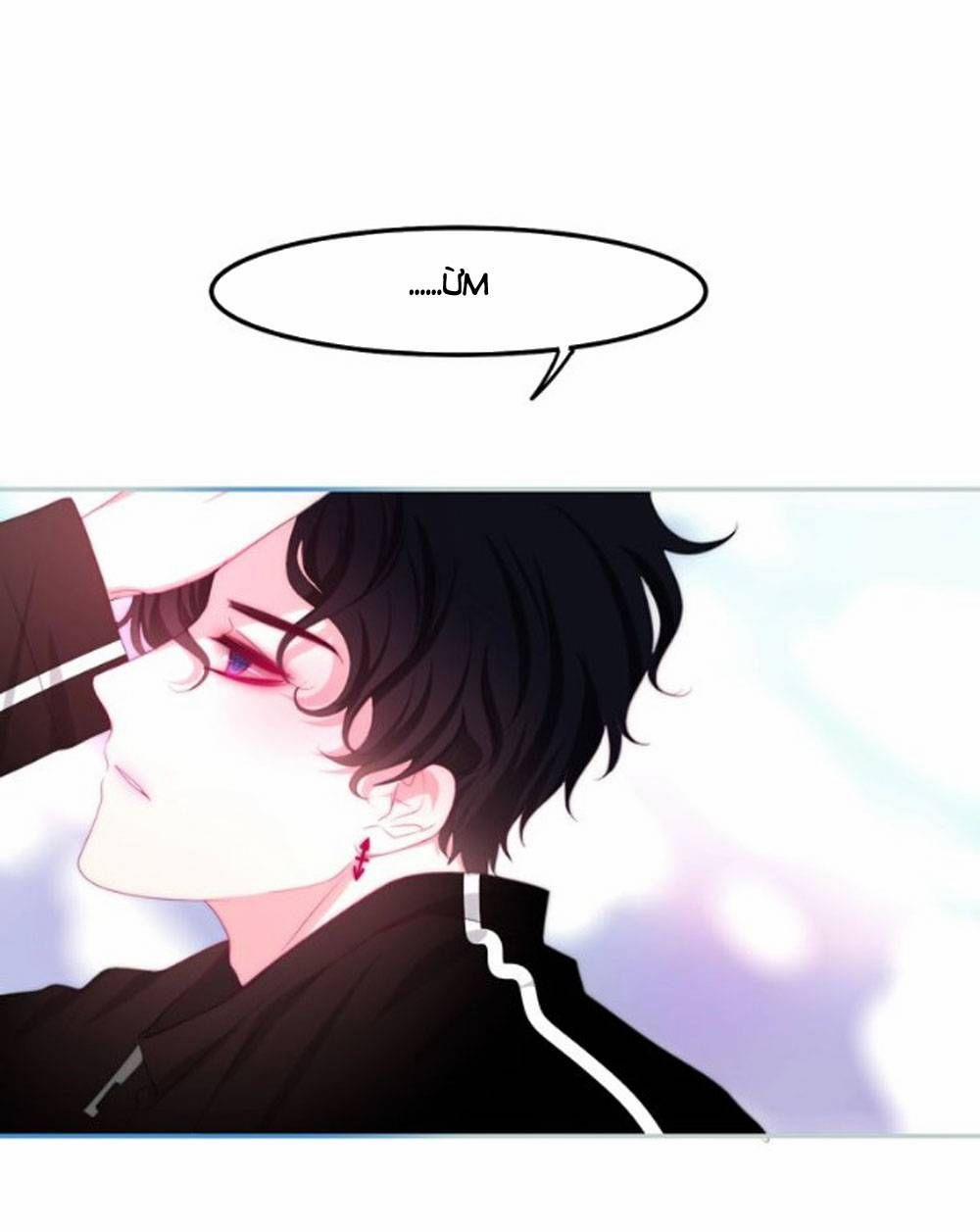 Tháng Sáu Không Hẹn Mà Gặp 14 trang 28