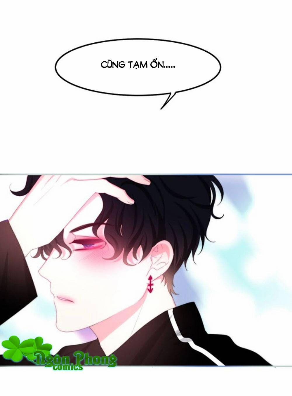 Tháng Sáu Không Hẹn Mà Gặp 14 trang 29