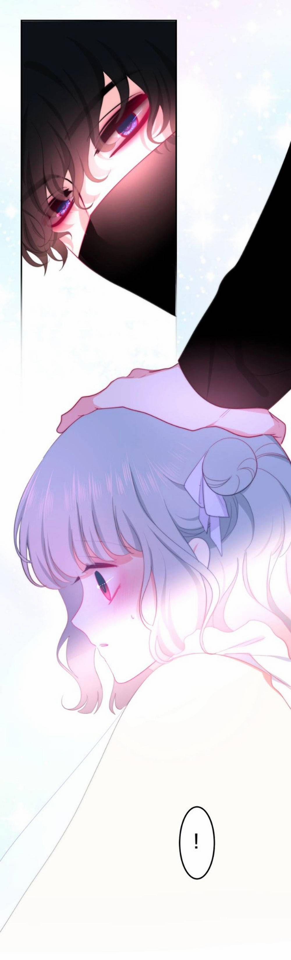 Tháng Sáu Không Hẹn Mà Gặp 14 trang 35