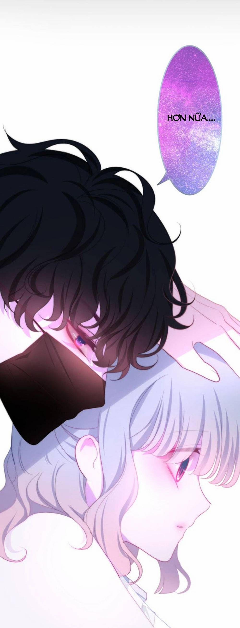 Tháng Sáu Không Hẹn Mà Gặp 14 trang 37