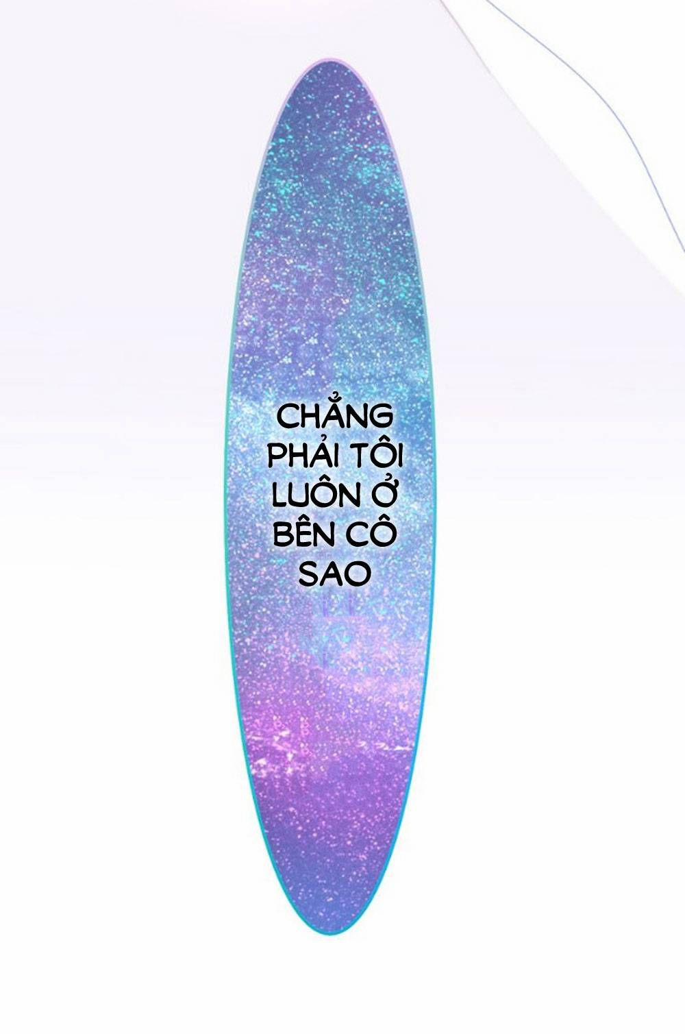 Tháng Sáu Không Hẹn Mà Gặp 14 trang 38