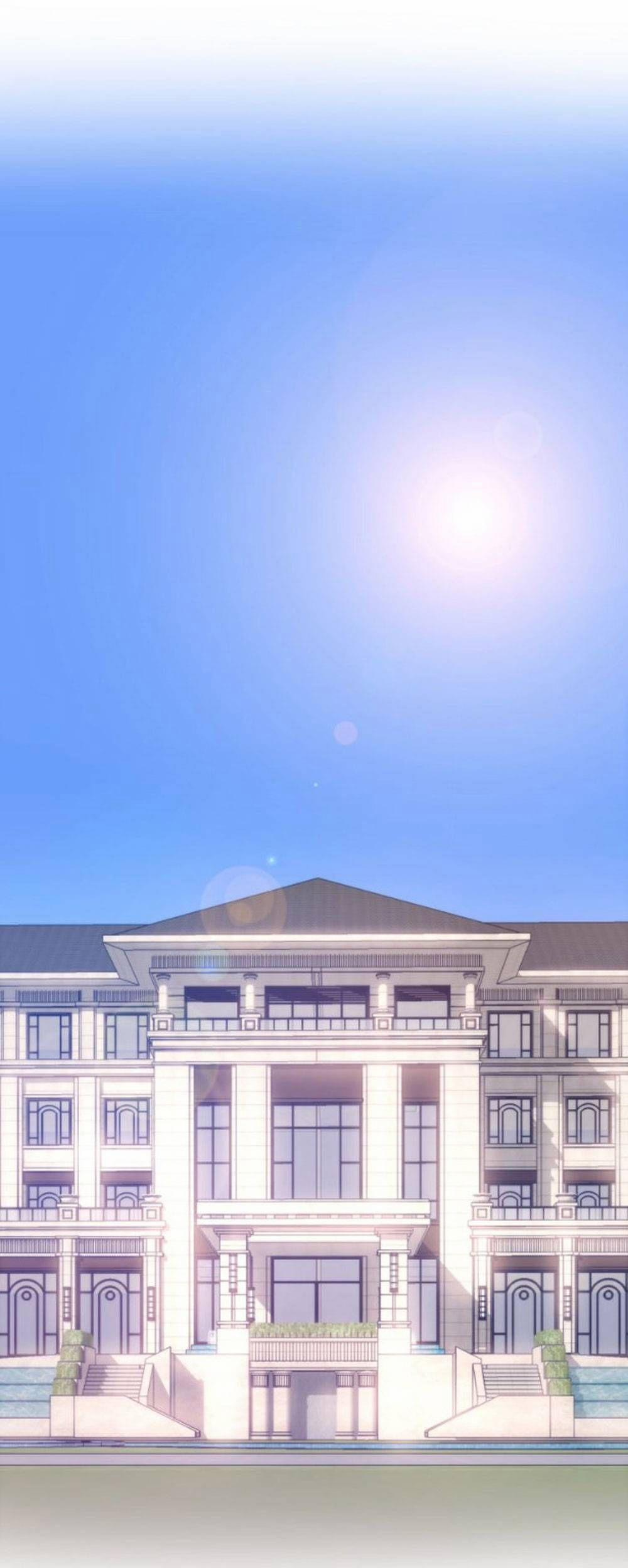 Tháng Sáu Không Hẹn Mà Gặp 14 trang 4