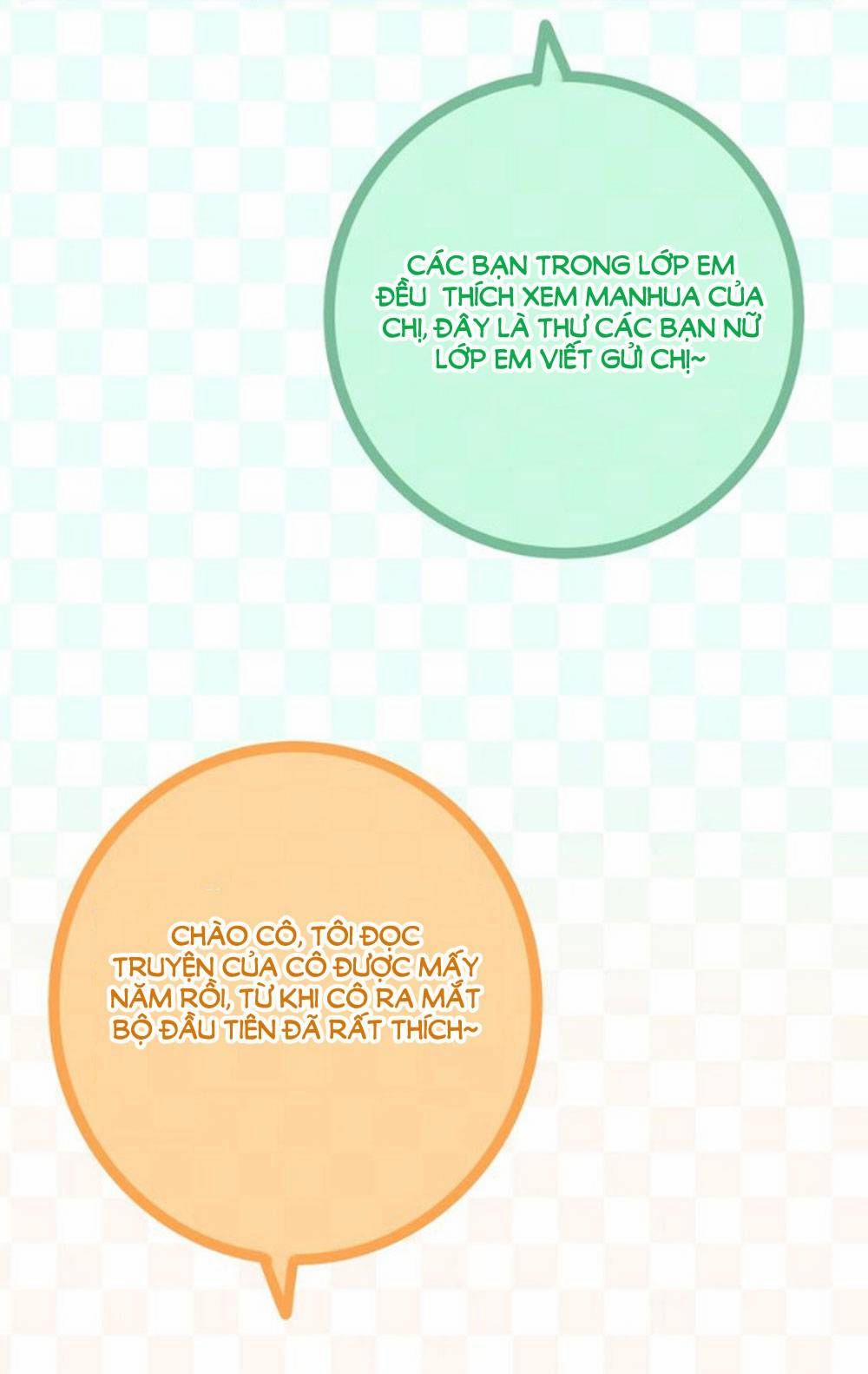 Tháng Sáu Không Hẹn Mà Gặp 14 trang 45