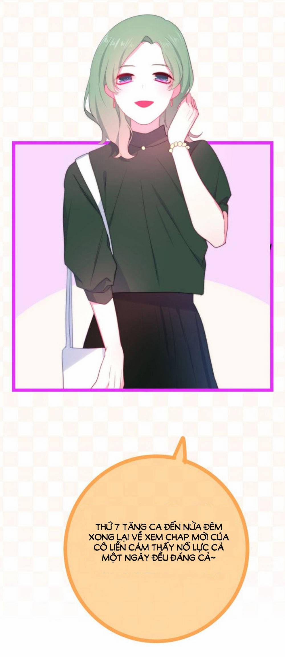 Tháng Sáu Không Hẹn Mà Gặp 14 trang 46